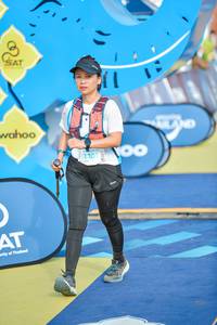 BIB: 1301
                            <button type="button" onclick="openModal(22764387)" class="btn btn-primary btn-sm float-right btn-popup" data-toggle="modal" data-target=".modal-high-quality">
                        <i class="fas fa-shopping-cart"></i> Add to Cart
                    </button>
                                            <button type="button" onclick="isThisMe(22764387, true)" class="btn btn-success btn-sm float-right btn-popup btn-isme hidden" data-toggle="tooltip" data-placement="bottom" title="นี่คือรูปของคุณใช่ไหม คลิกที่นี่เพื่อเอาเข้าอัลบั้ม">
                        <i class="fas fa-plus"></i> Add to album
                    </button>
                    <button type="button" onclick="isThisMe(22764387, false)" class="btn btn-warning btn-sm float-right btn-popup btn-isnotme hidden">
                        <i class="fas fa-ban"></i> Remove from album
                    </button>